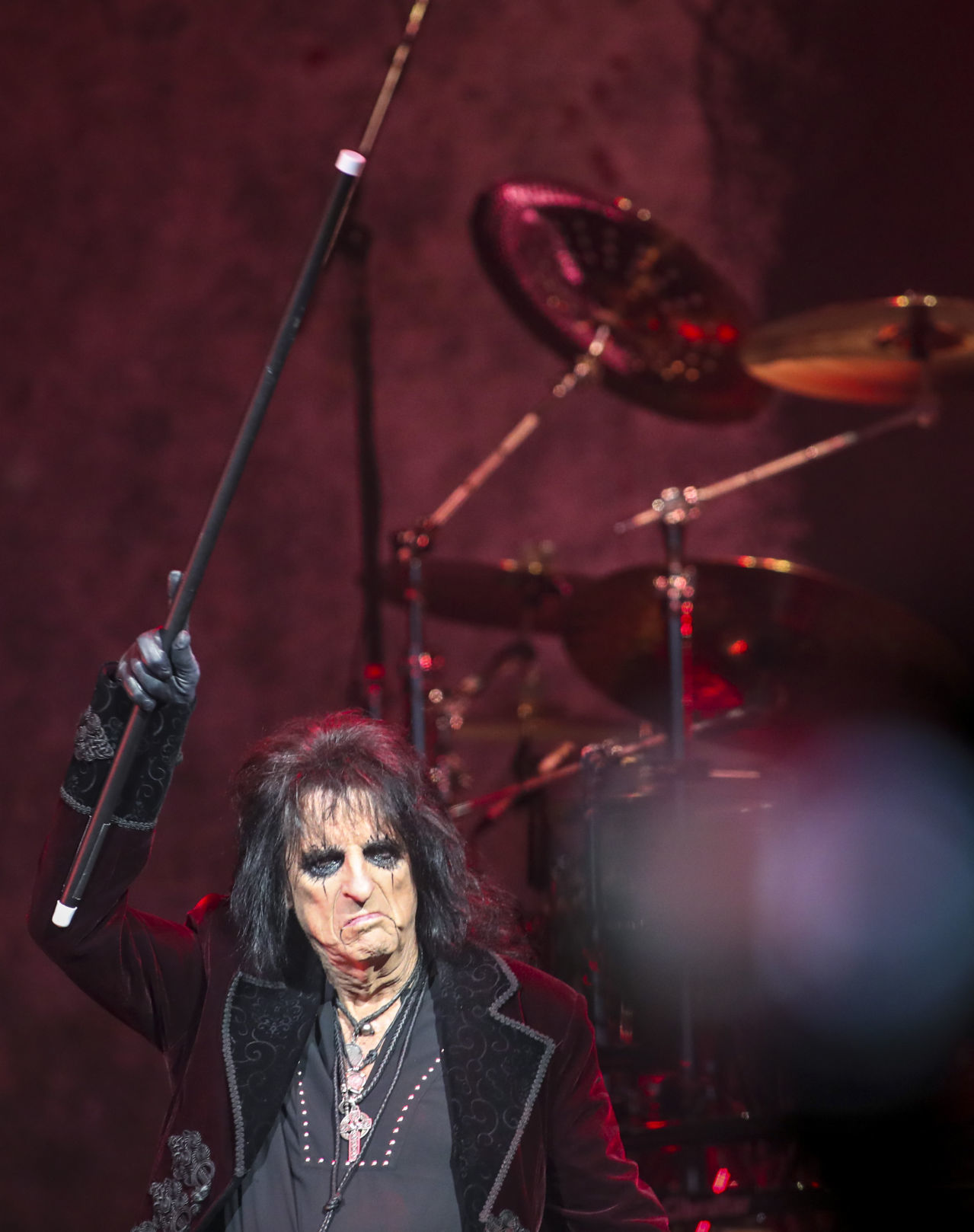 031318-ALICE-COOPER-024